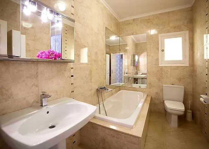 Belucra,10p,seaview,jacuzzi,pool Кальпе