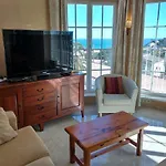 Villa Belucra,10p,seaview,jacuzzi,pool Calpe