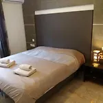 Belucra,10p,seaview,jacuzzi,pool וילה *
