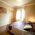 וילה Belucra,10p,seaview,jacuzzi,pool *
