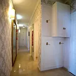 Belucra,10p,seaview,jacuzzi,pool וילה קלפה