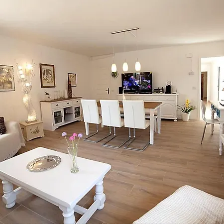 Belucra,10p,seaview,jacuzzi,pool * Кальпе